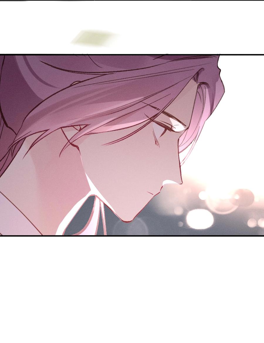 032 第三十二话 我不需要-第33话