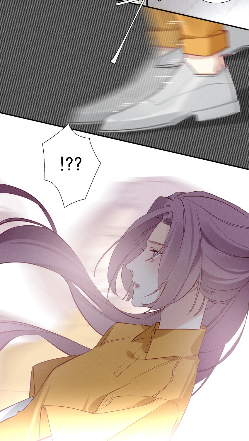 036 第三十六话 我来追你-第37话