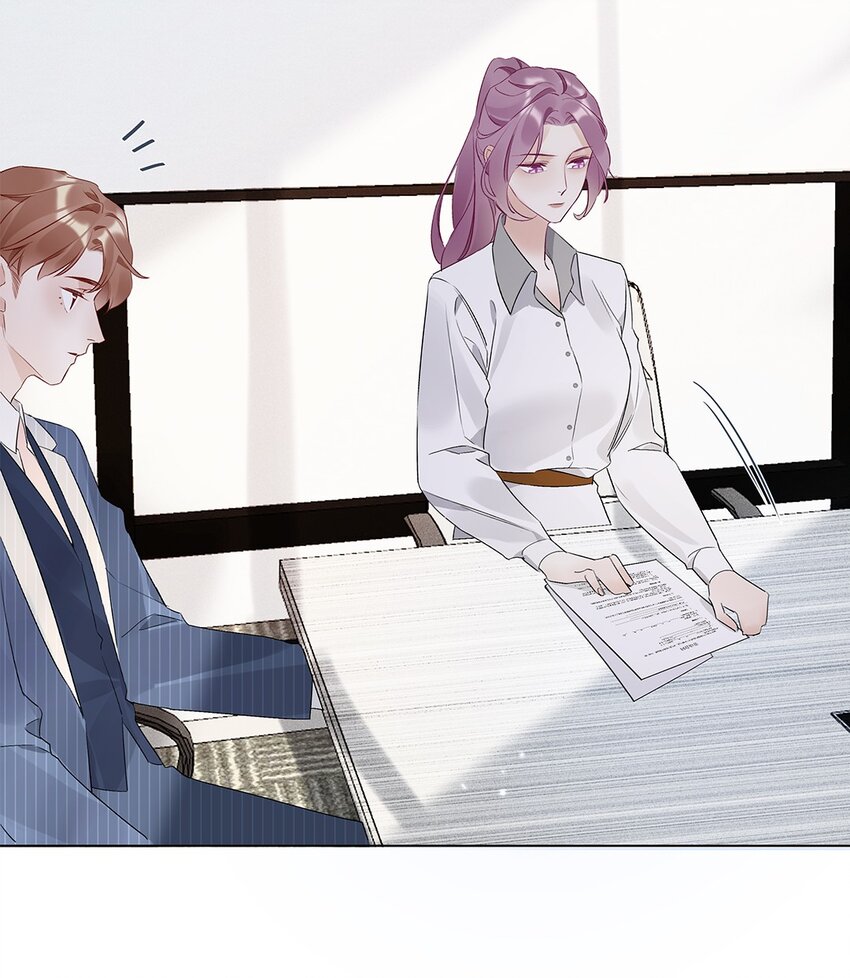 04 第四话  &ldquo;人畜无害&rdquo;(1/2)-第5话