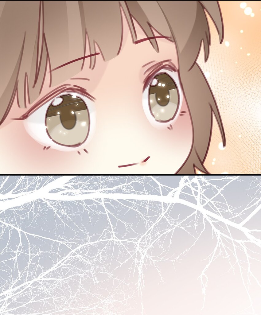 042 第四十二话 不成熟的占有欲-第43话