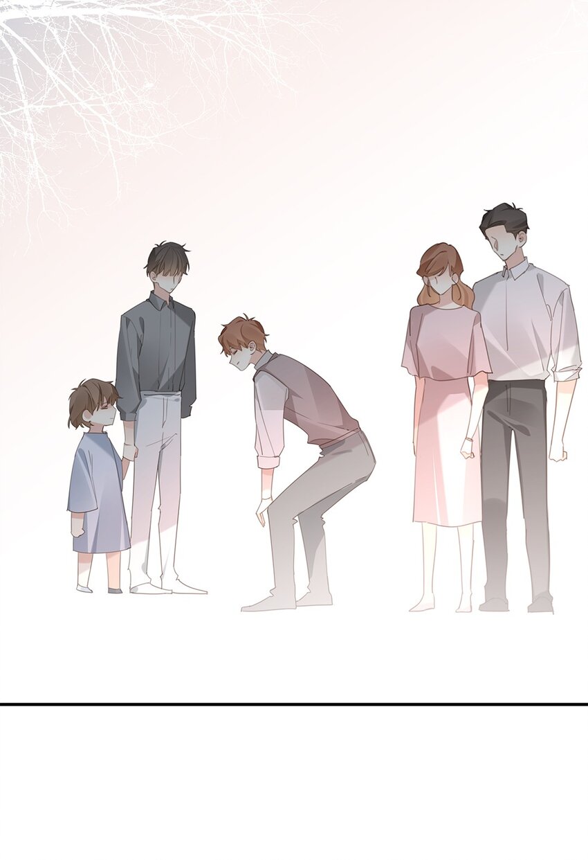 042 第四十二话 不成熟的占有欲-第43话