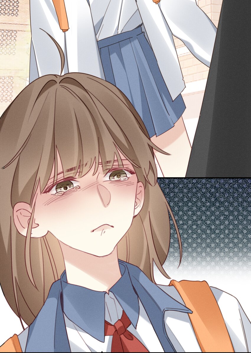 042 第四十二话 不成熟的占有欲-第43话