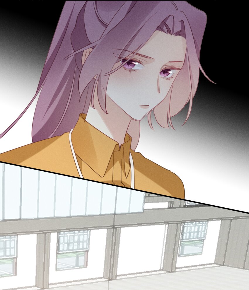 044 第四十四话 色令智昏？-第45话