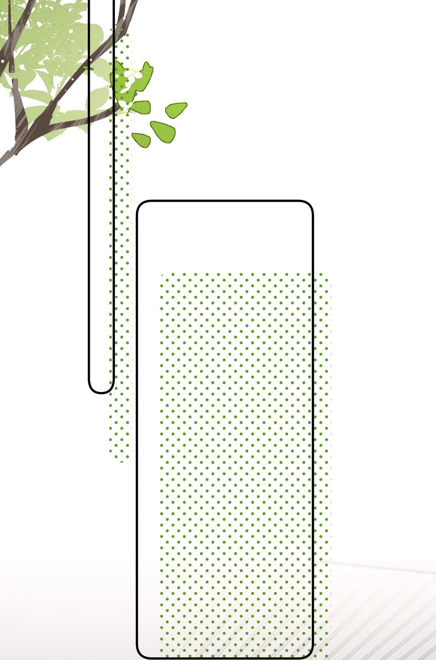 046 第四十六话 不是陪读，是陪你-第47话