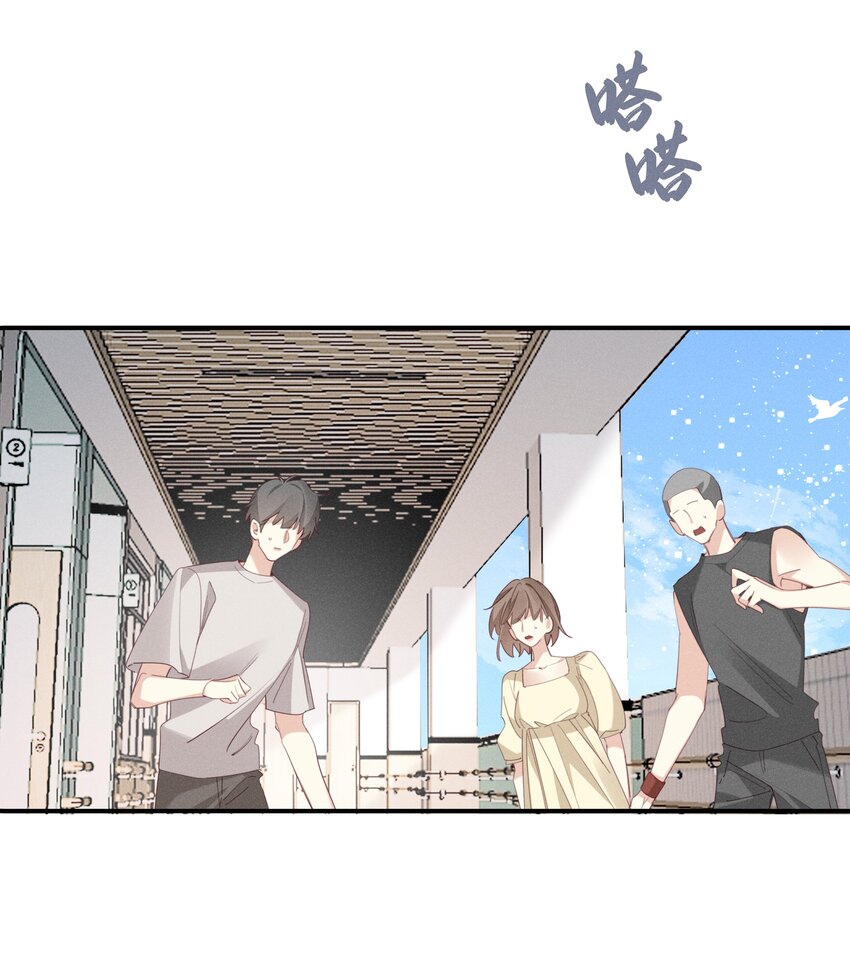 048 第四十八话 新方案-第49话