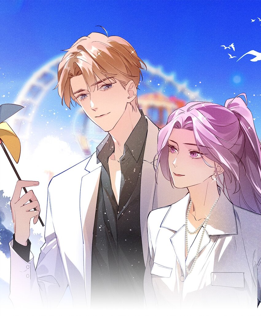 050 第五十九话 间谍-第55话