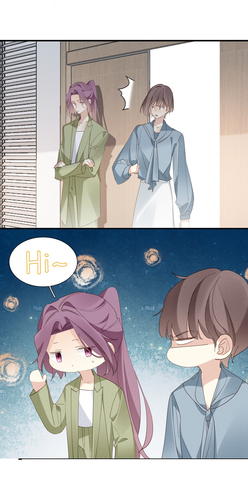 050 第五十九话 间谍-第55话