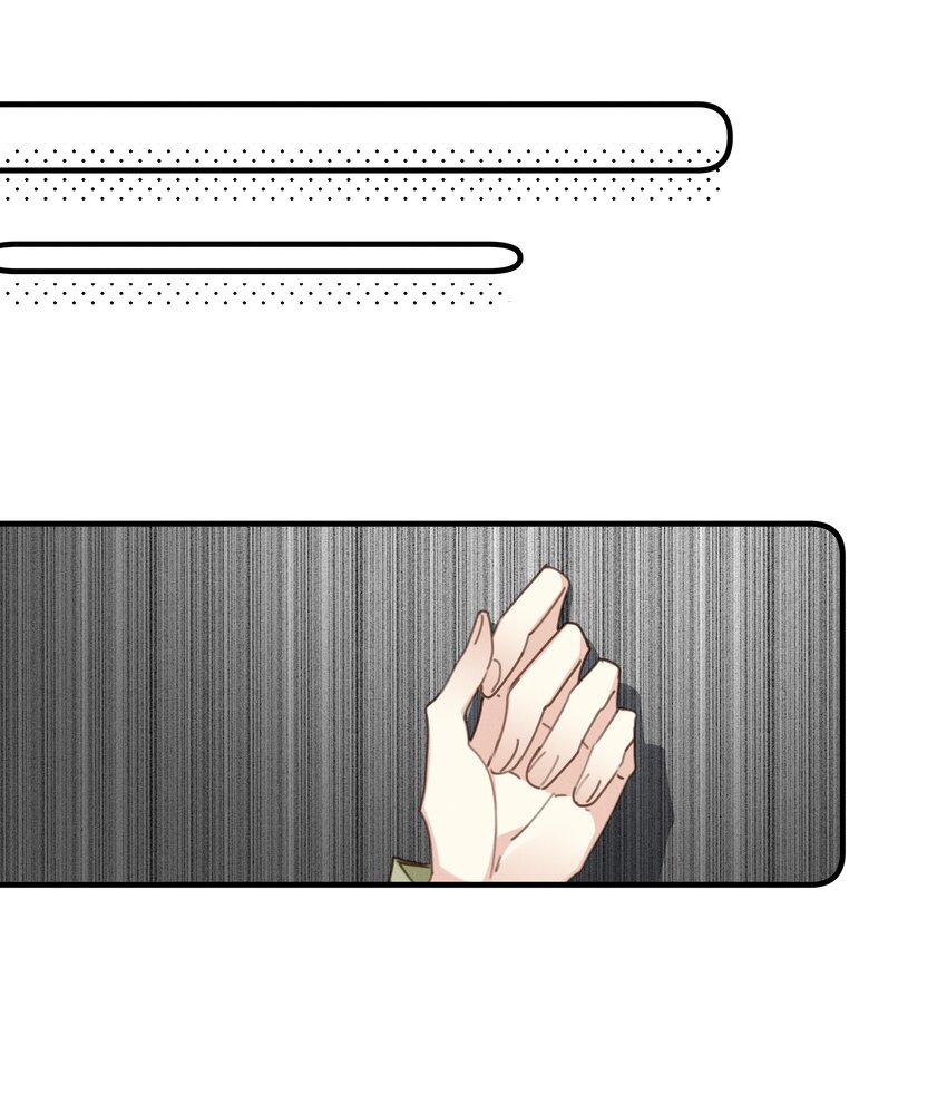 050 第五十九话 间谍-第55话