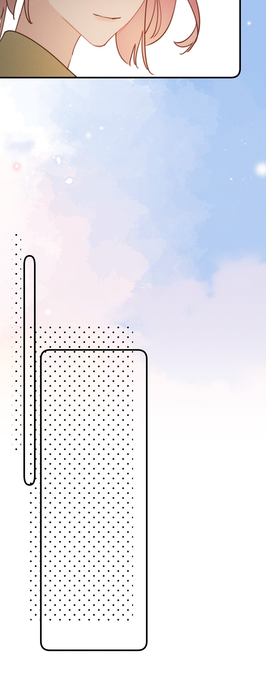 050 第五十九话 间谍-第55话