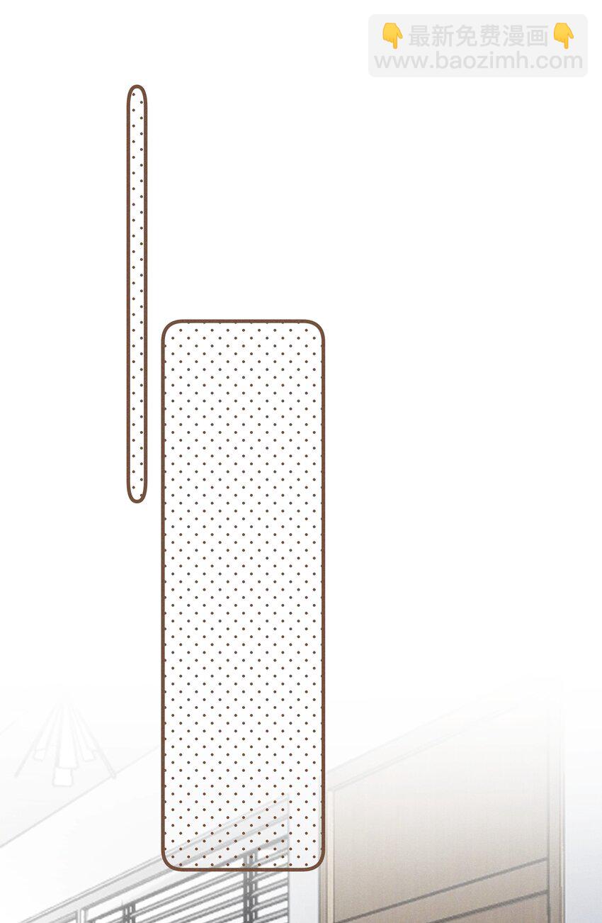 050 第五十九话 间谍-第55话