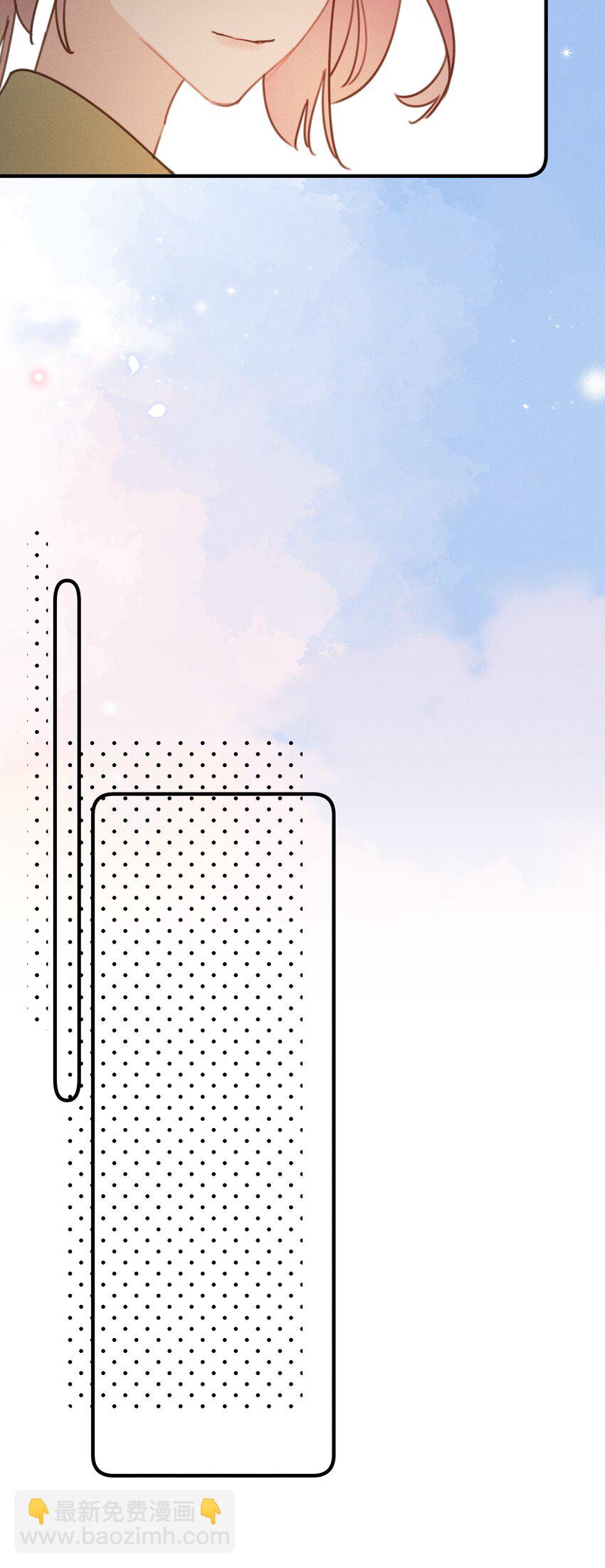 050 第五十话 间谍-第51话