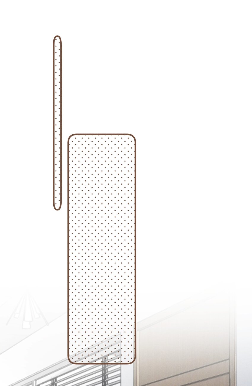 050 第五十话 间谍-第51话