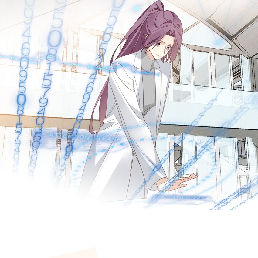 052 第五十二话 我们都信你-第53话