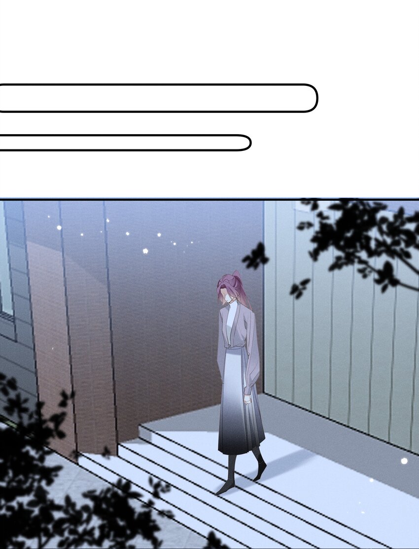 052 第五十二话 我们都信你-第53话