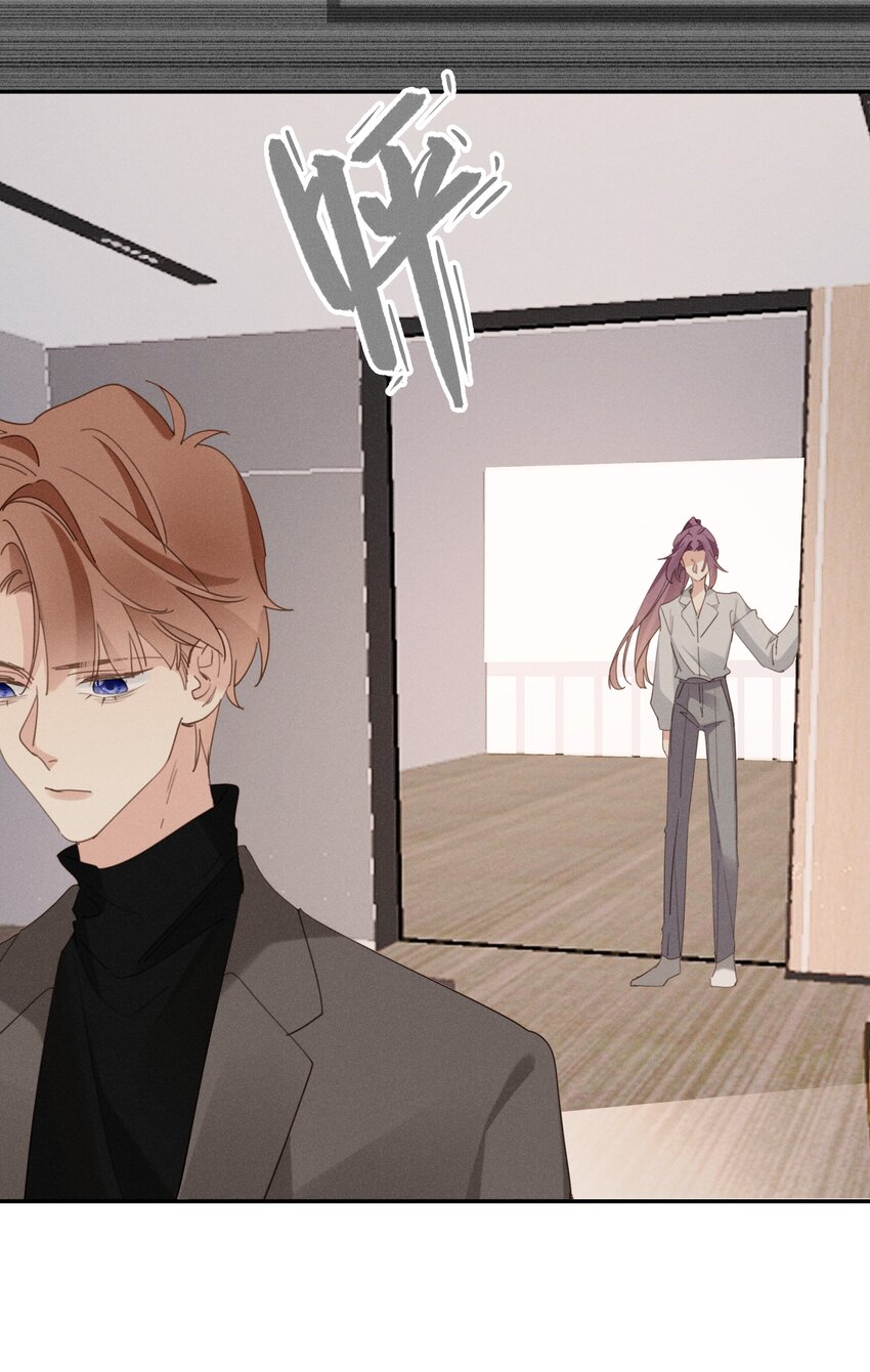 052 第五十二话 我们都信你-第53话