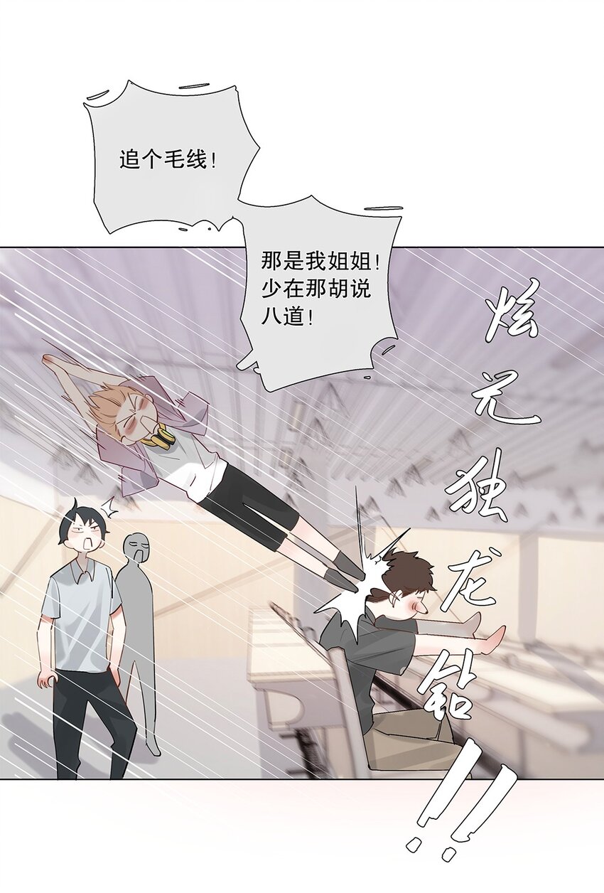 06 第六话 姐夫？！-第7话