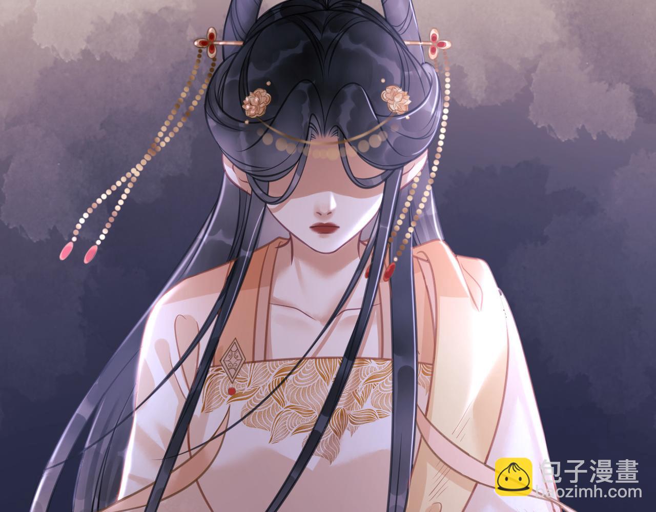 第十一话：上元灯会(1/2)-第13话