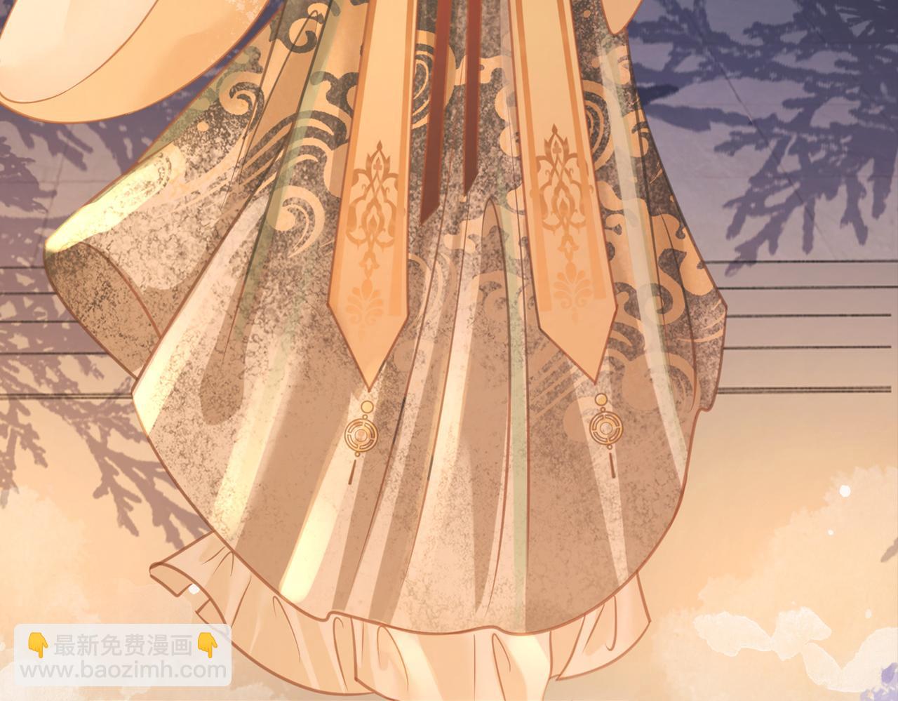 第十一话：上元灯会(1/2)-第13话