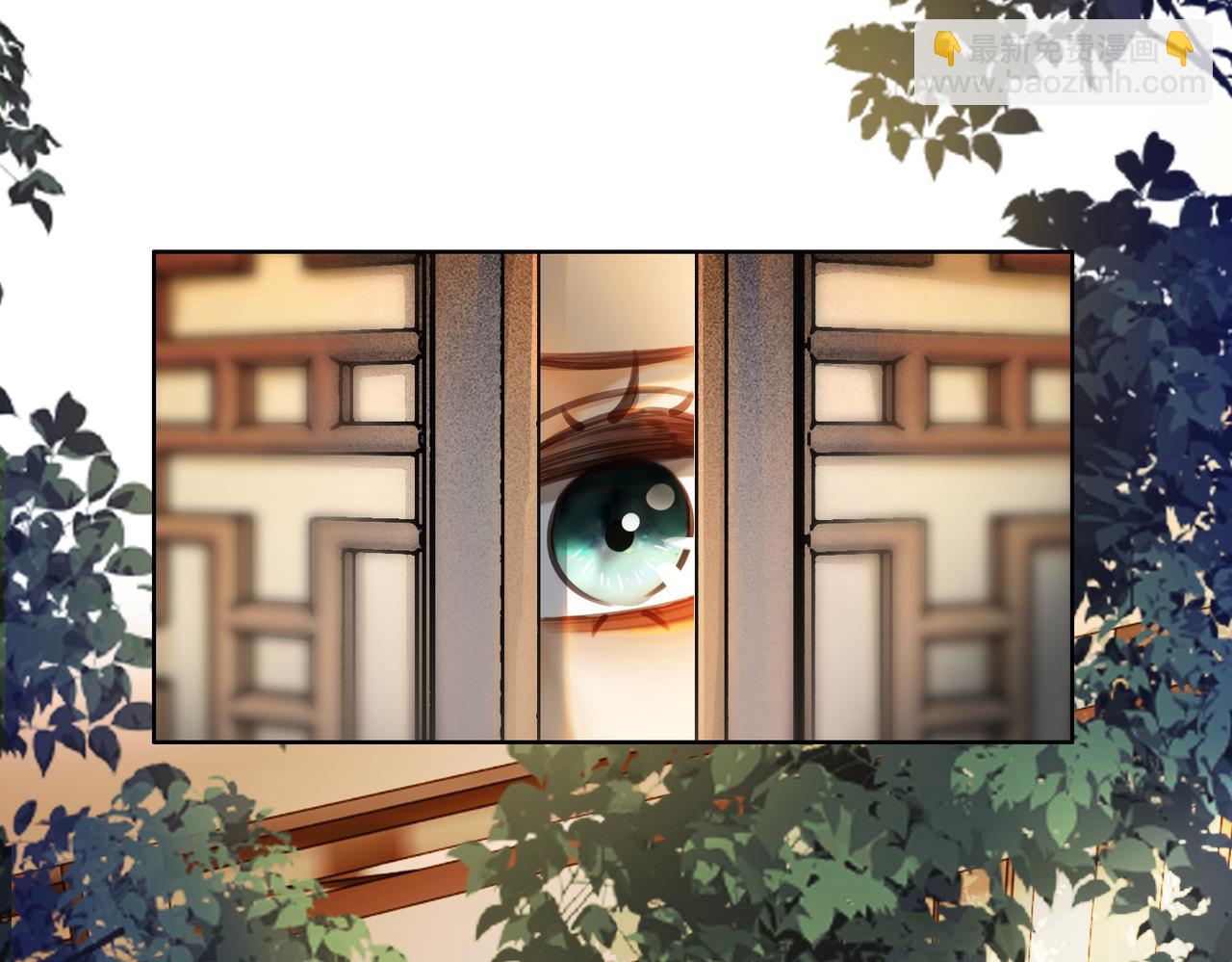 第十三话 铃铛的不知所措(1/3)-第15话