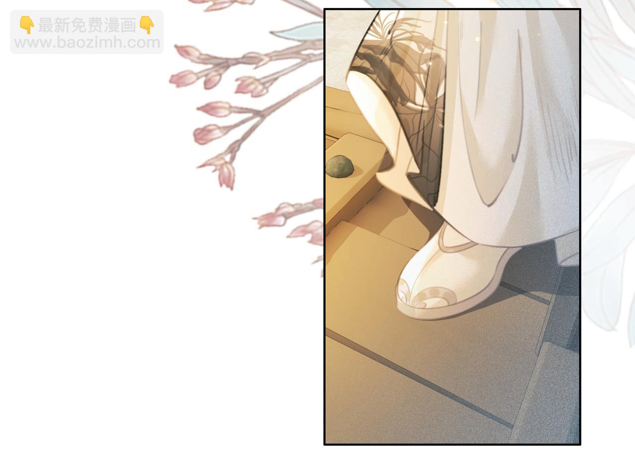 第十三话 铃铛的不知所措(1/3)-第15话