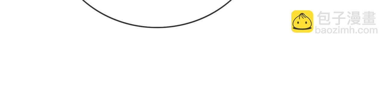 第十五话：夜闯清欢阁(1/3)-第17话