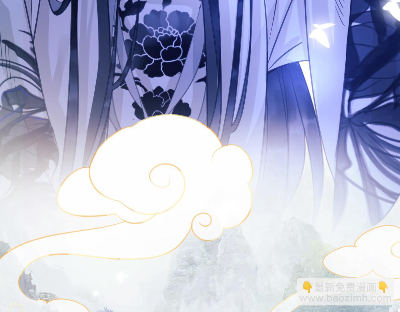 第十七话 我赌一个来日方长(1/3)-第19话