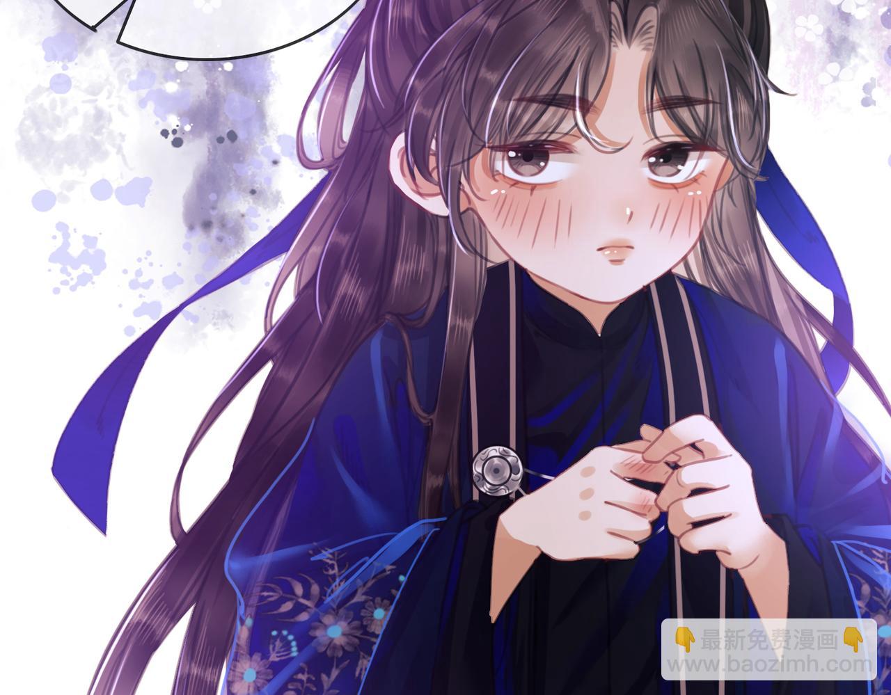 第十七话 我赌一个来日方长(1/3)-第19话