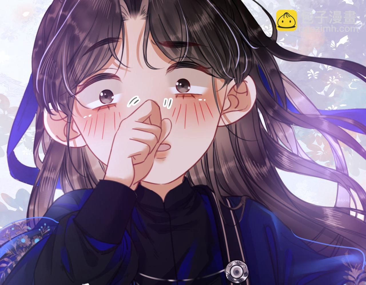 第十七话 我赌一个来日方长(1/3)-第19话