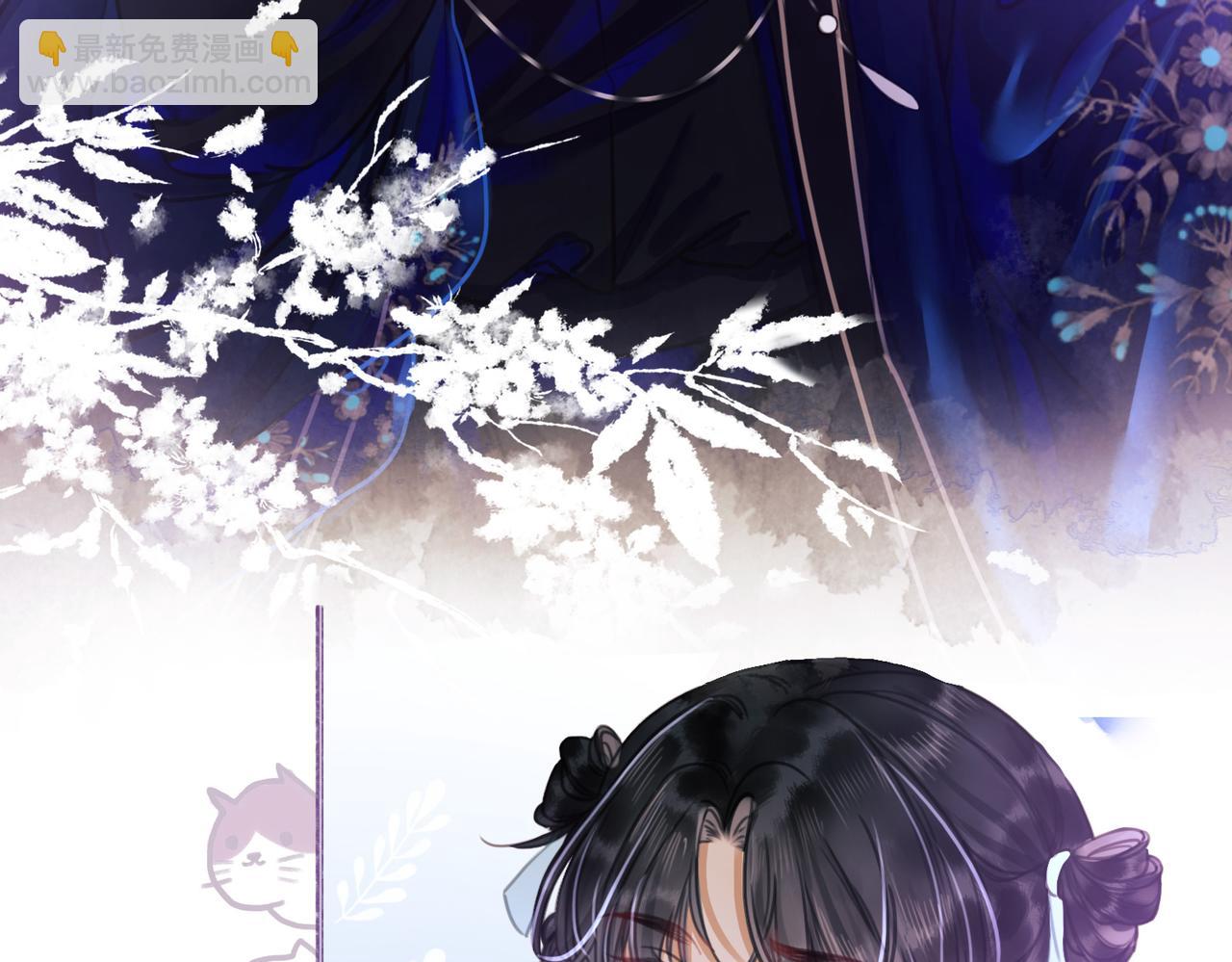 第十七话 我赌一个来日方长(1/3)-第19话