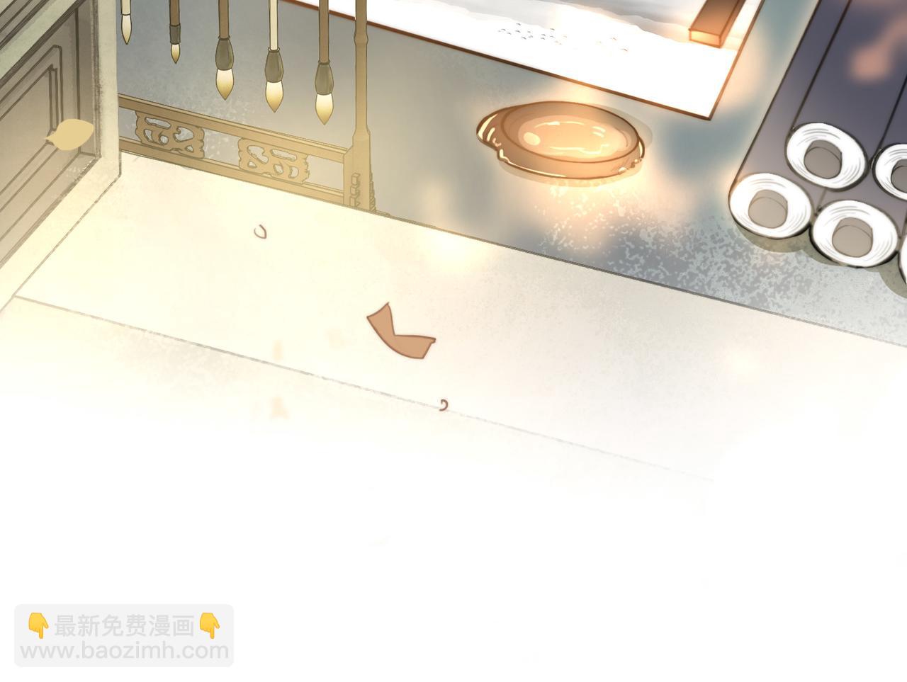 第一话 跨越时间的相逢(1/2)-第3话