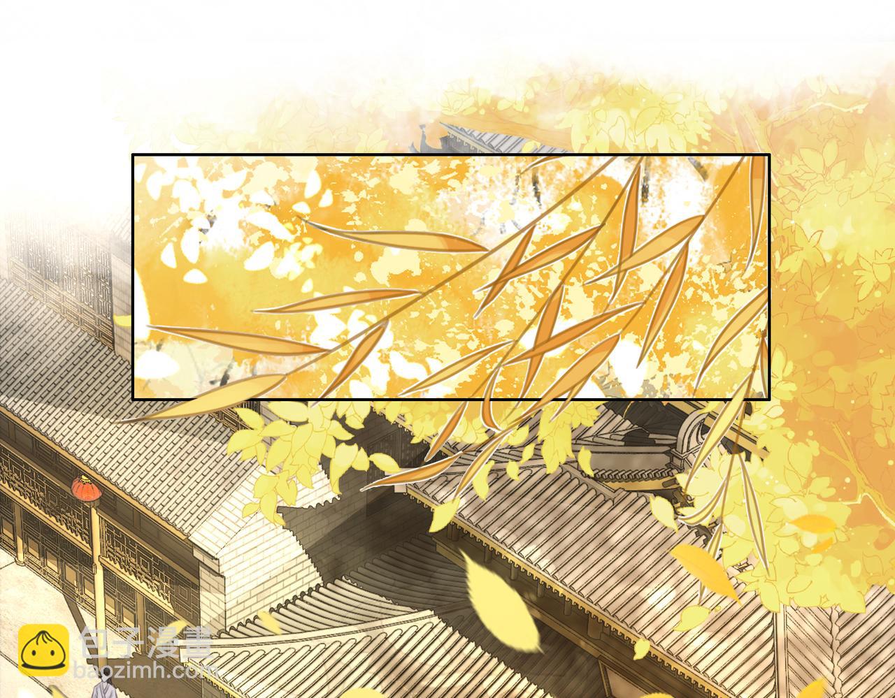 第一话 跨越时间的相逢(1/2)-第3话