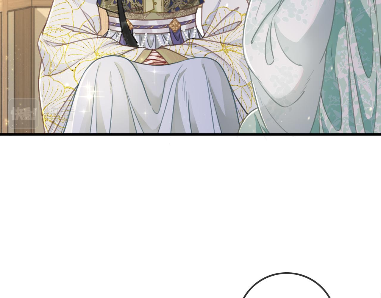 第一话 跨越时间的相逢(1/2)-第3话