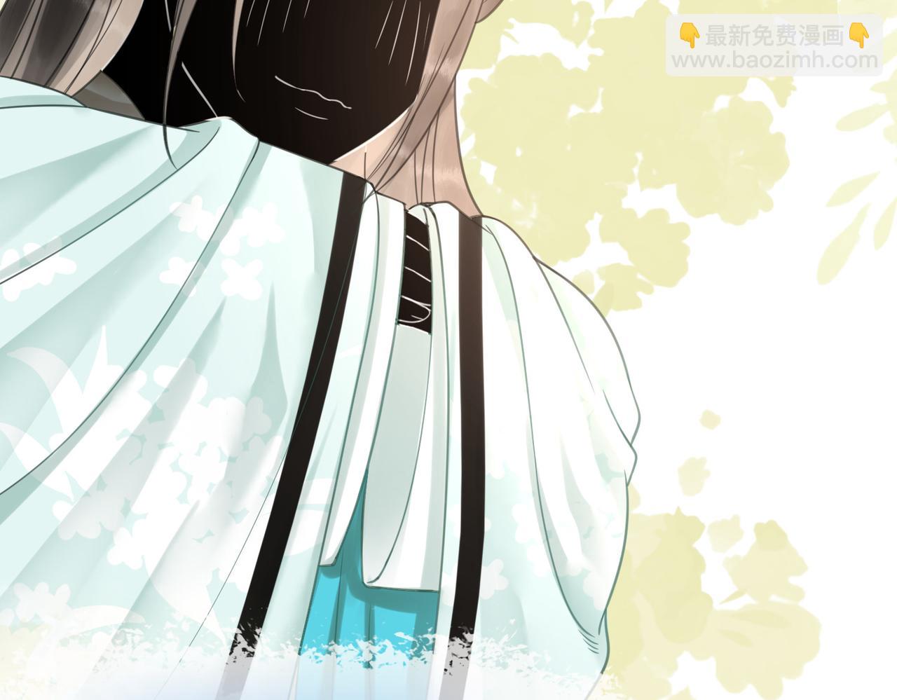 第二十一话  往事 不堪回首(1/3)-第23话