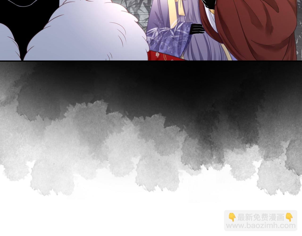 第二十一话  往事 不堪回首(1/3)-第23话