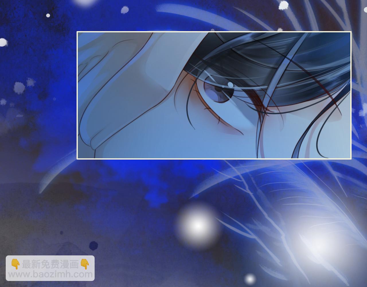 第二十五话 所谓宏图(1/2)-第27话