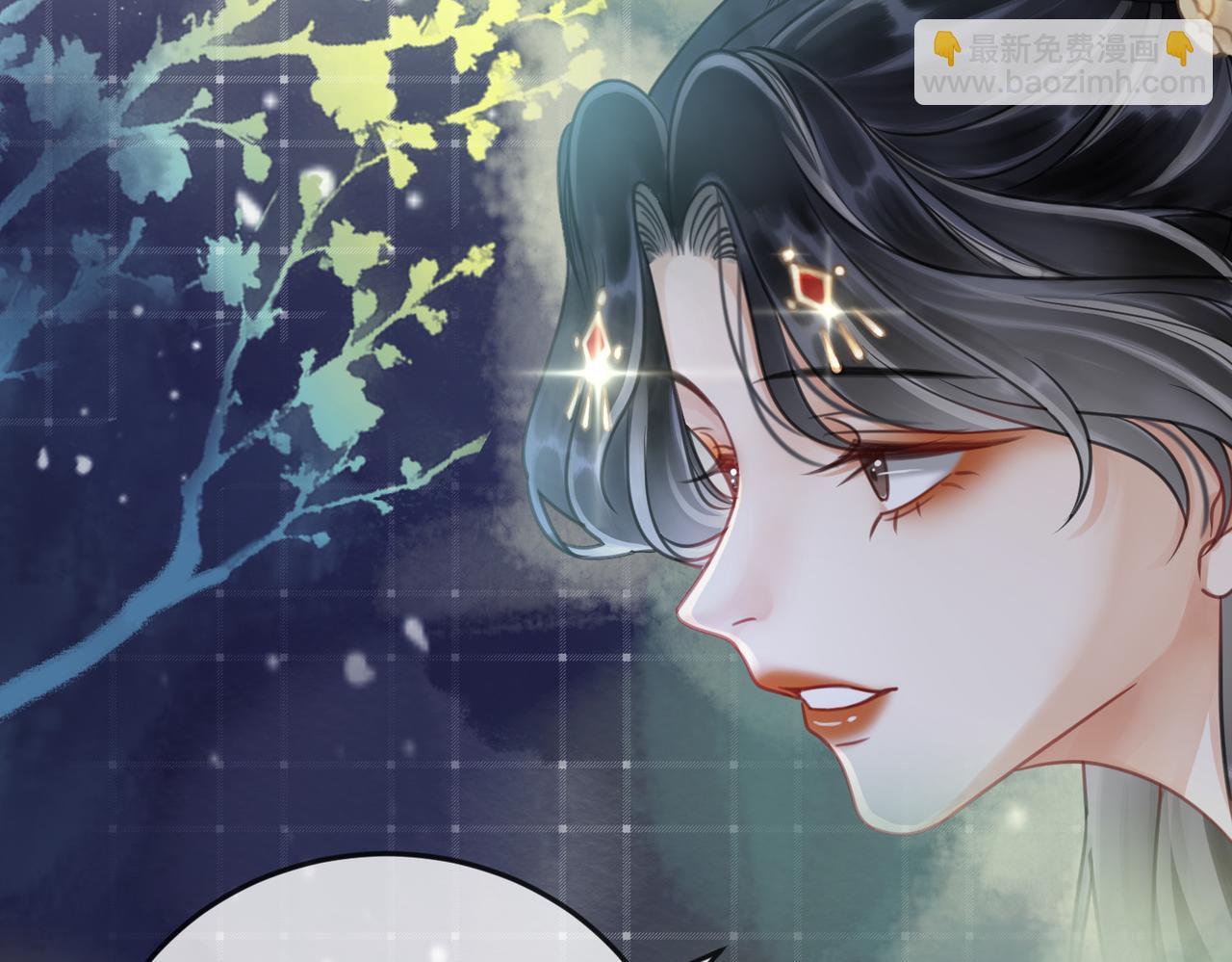 第二十九话 父女宣战，落雁无脑(1/2)-第31话