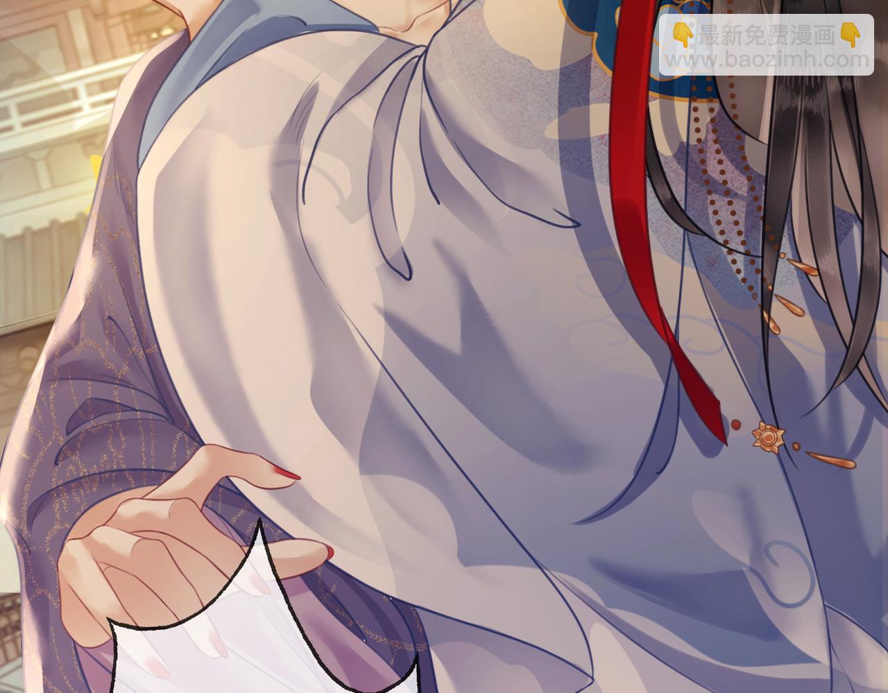 第三十一话 乞巧到来(1/3)-第33话