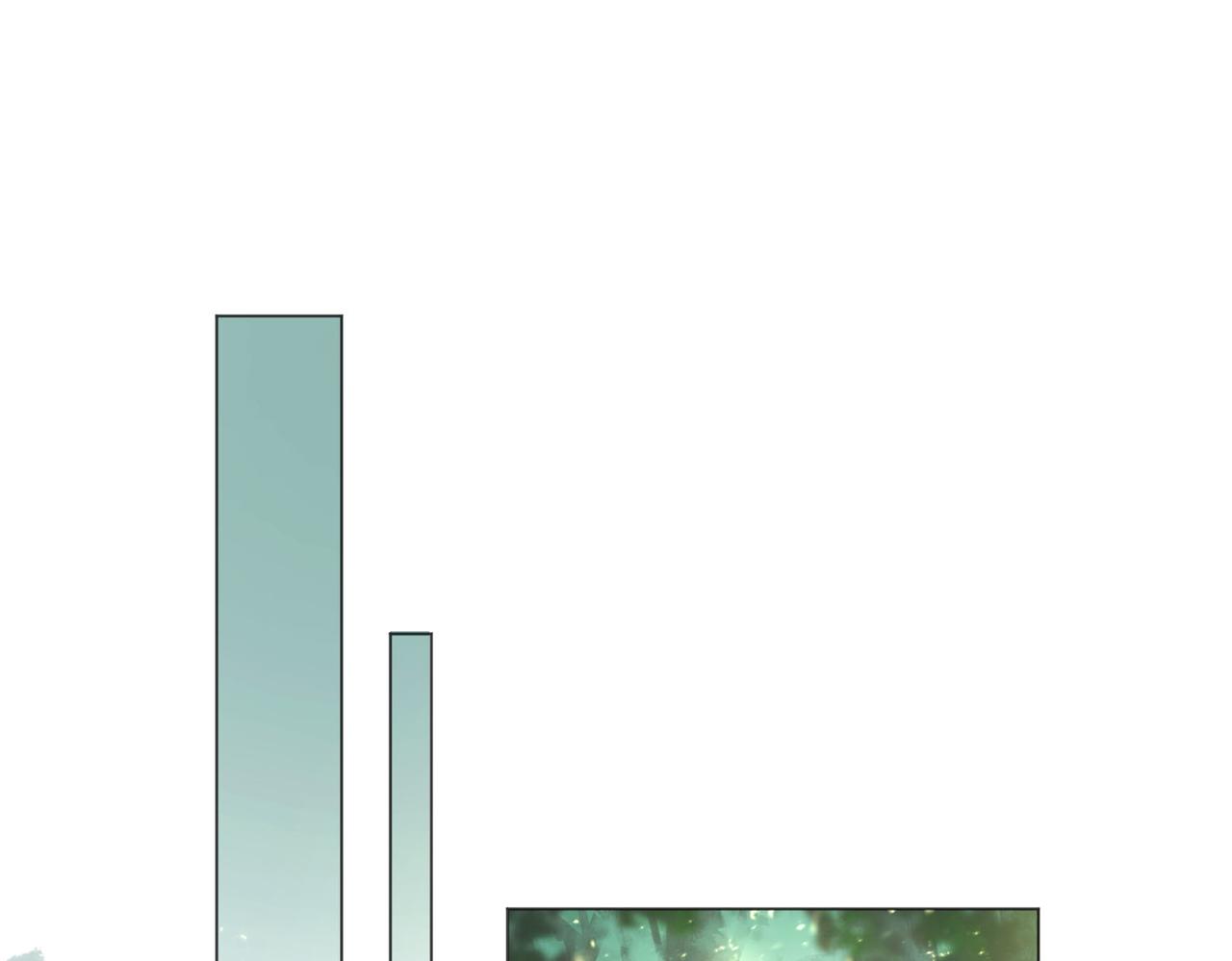第三十七话 北境之行 入知州府(1/2)-第39话