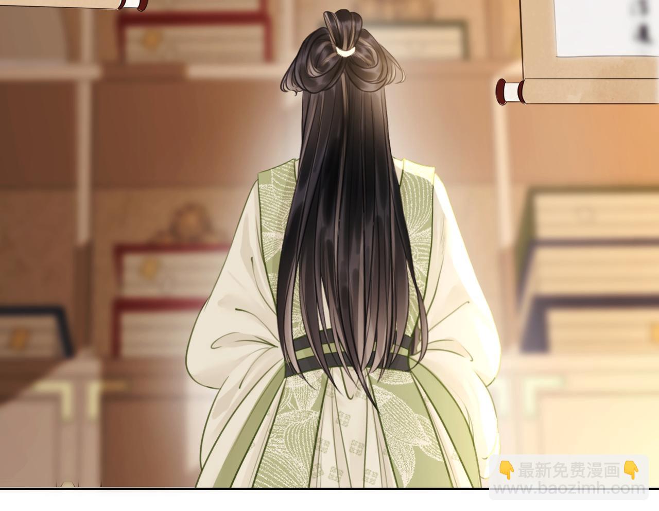 第三十九话 进入密室(1/2)-第41话