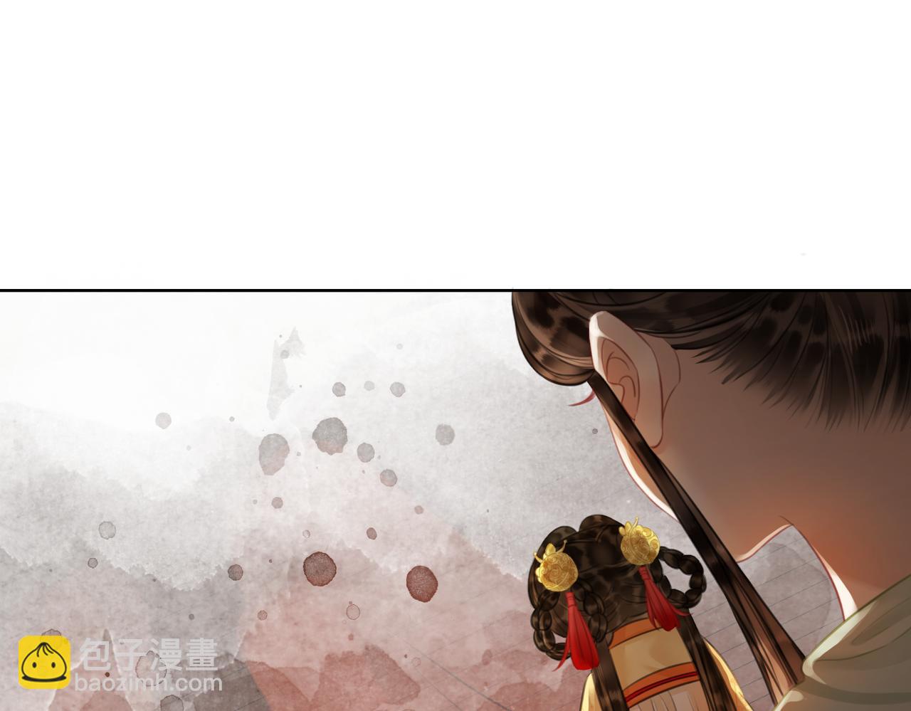 第四十一话 靠近真相(1/2)-第43话