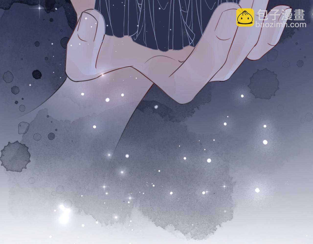 第四十三话 梓忻谜团(1/2)-第45话