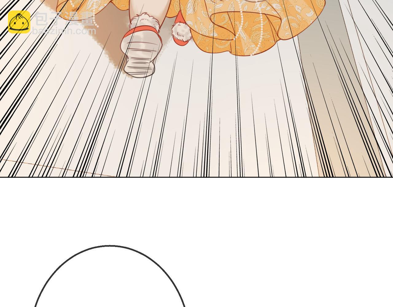 第四十三话 梓忻谜团(1/2)-第45话