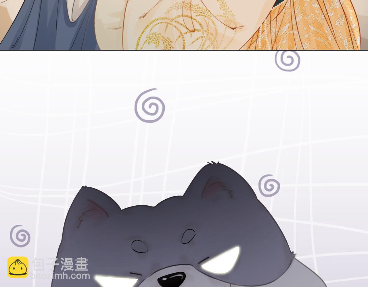 第四十三话 梓忻谜团(1/2)-第45话