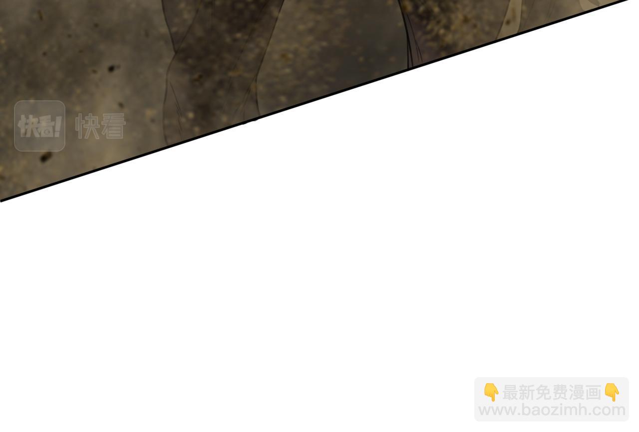 第四十五话 大战在即(1/2)-第47话