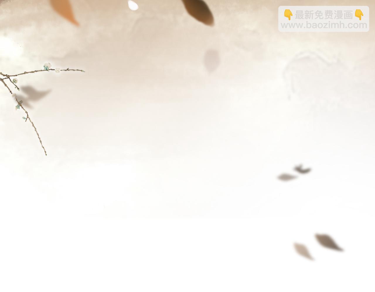 第四十五话 大战在即(1/2)-第47话