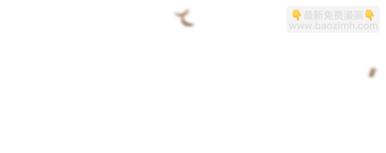 第四十五话 大战在即(1/2)-第47话