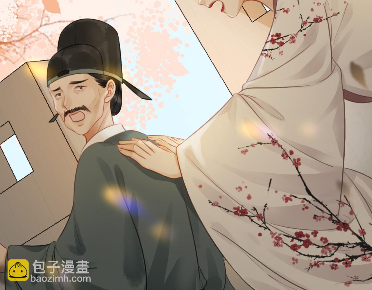 第四十五话 大战在即(1/2)-第47话