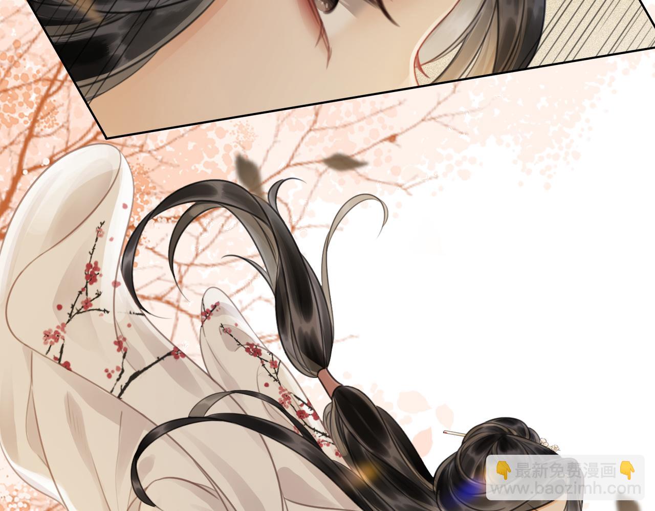 第四十五话 大战在即(1/2)-第47话