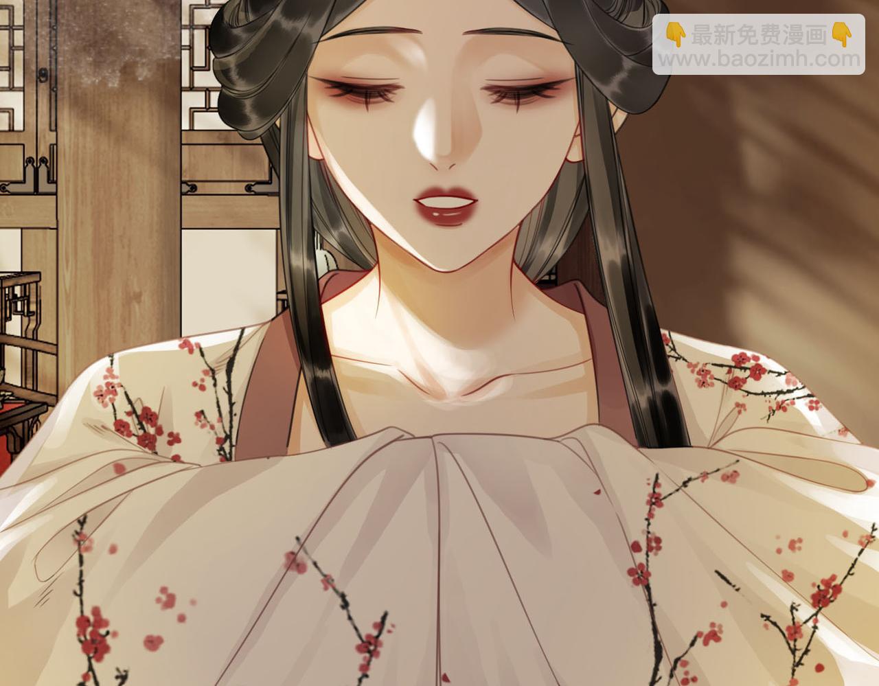 第四十七话 惊险时刻(1/2)-第49话