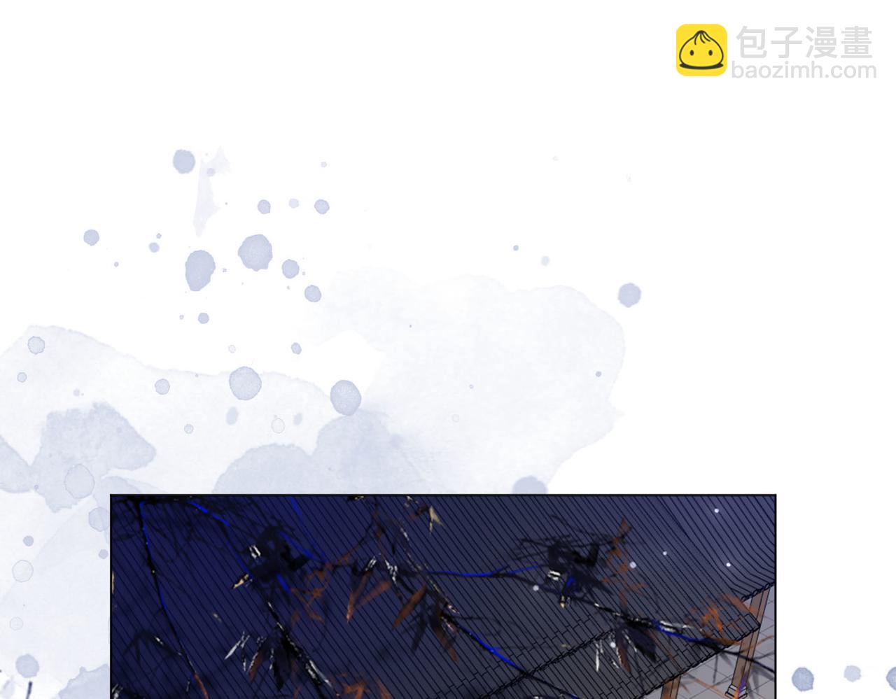 第四十七话 惊险时刻(1/2)-第49话